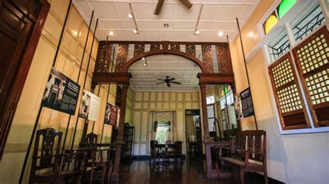 museums in quezon city|5 Museums You Have to Visit in Quezon City .